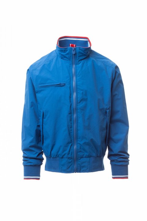 KRÓLEWSKI NIEBIESKI