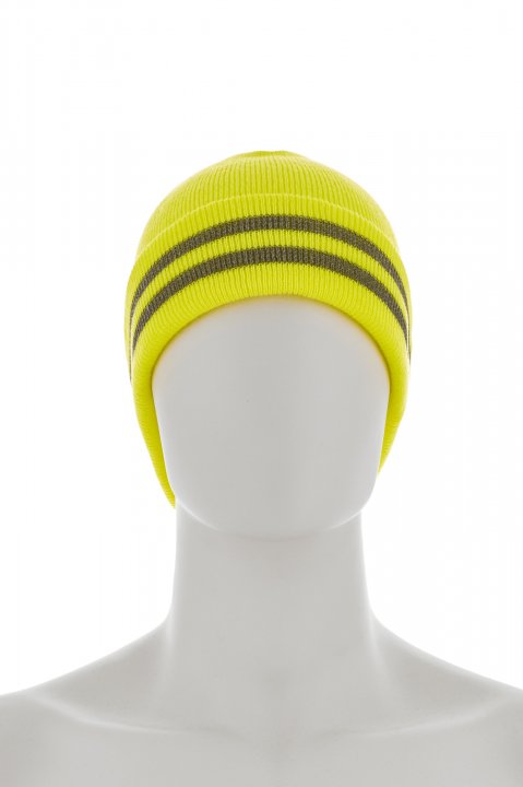 ŽLUTÁ FLUO
