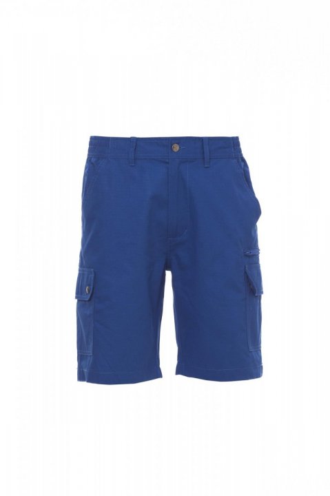 KRÓLEWSKI NIEBIESKI