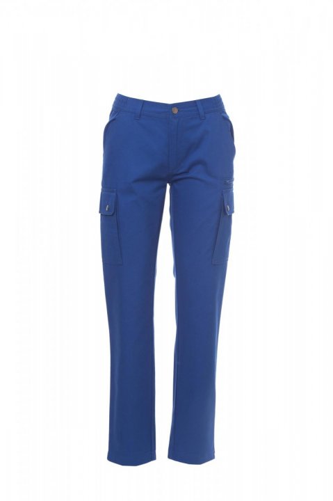 КРАЛСКО СИН