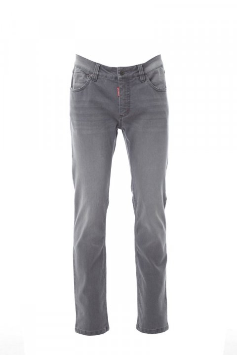 СТОМАНЕНОСИВ