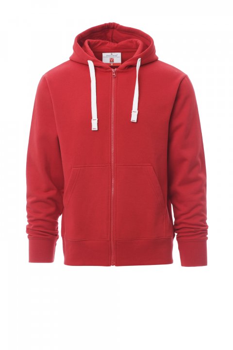 ROSSO