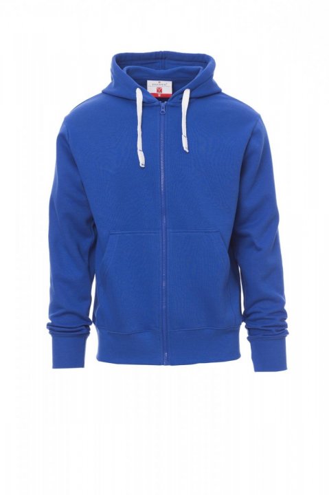 KRÓLEWSKI NIEBIESKI