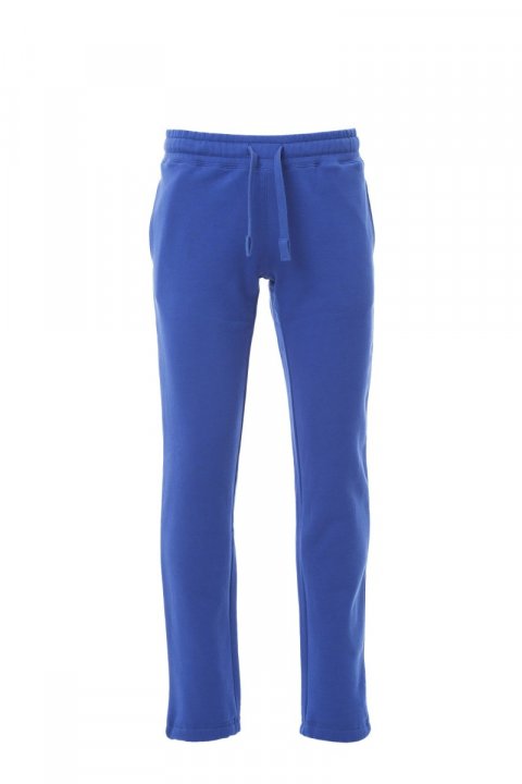 KRÓLEWSKI NIEBIESKI