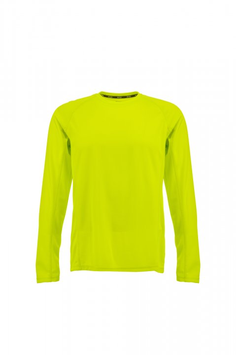 GIALLO FLUO