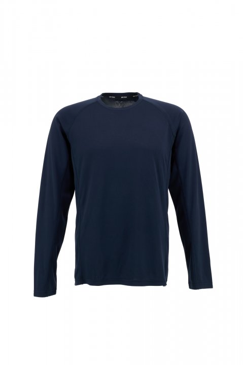 BLU NAVY