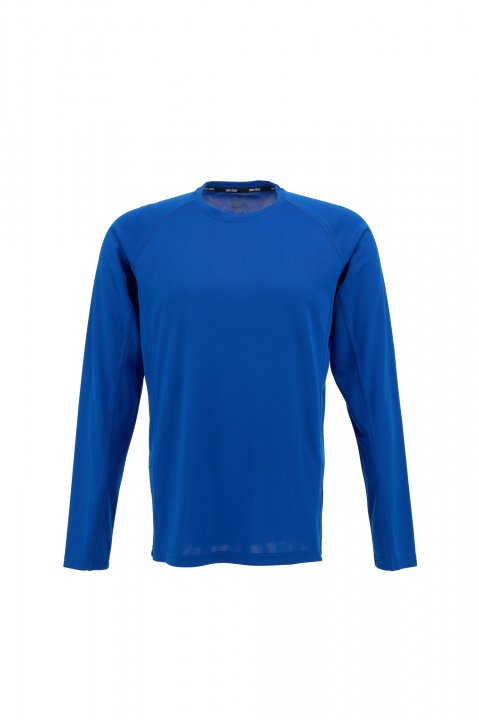 BLU ROYAL