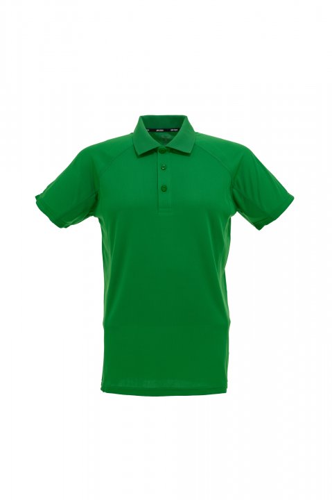 JELLY GREEN