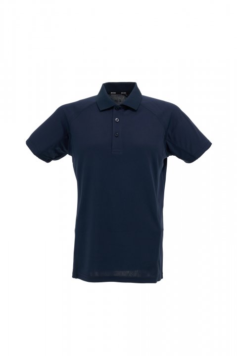 BLU NAVY