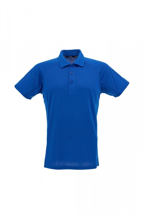 BLU ROYAL