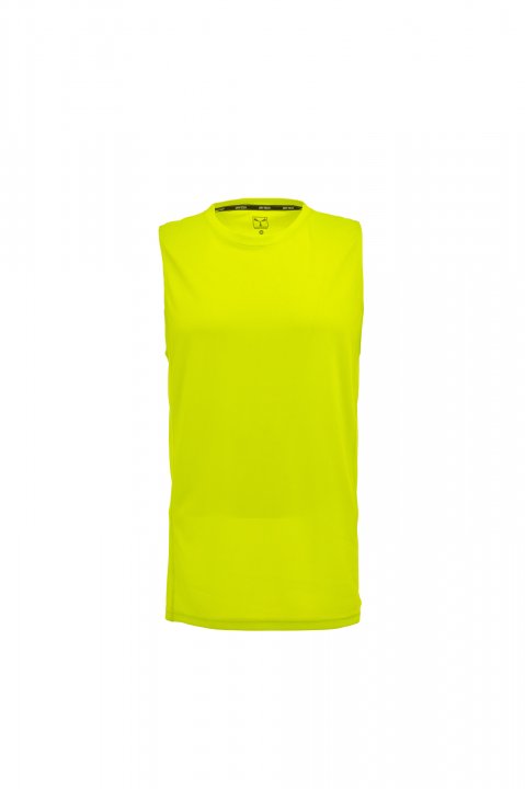GIALLO FLUO