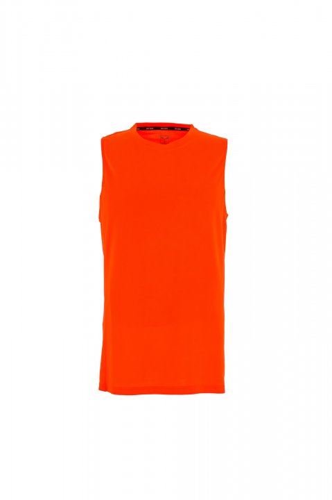 ARANCIONE FLUO