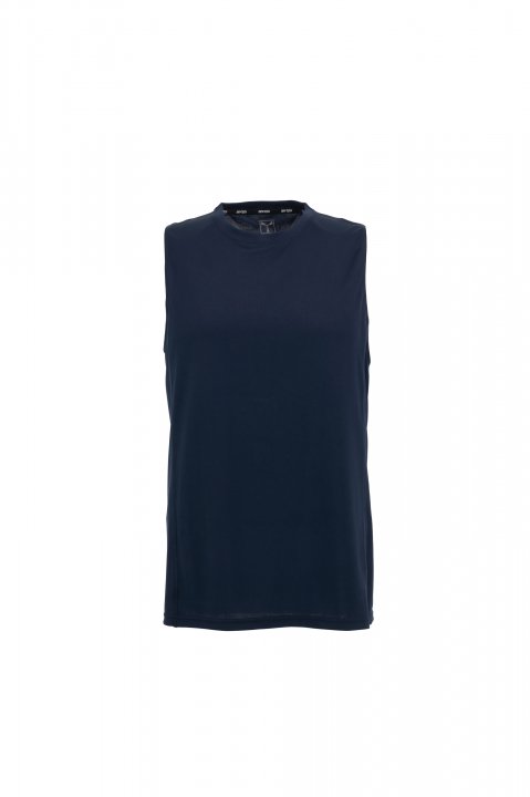 BLU NAVY