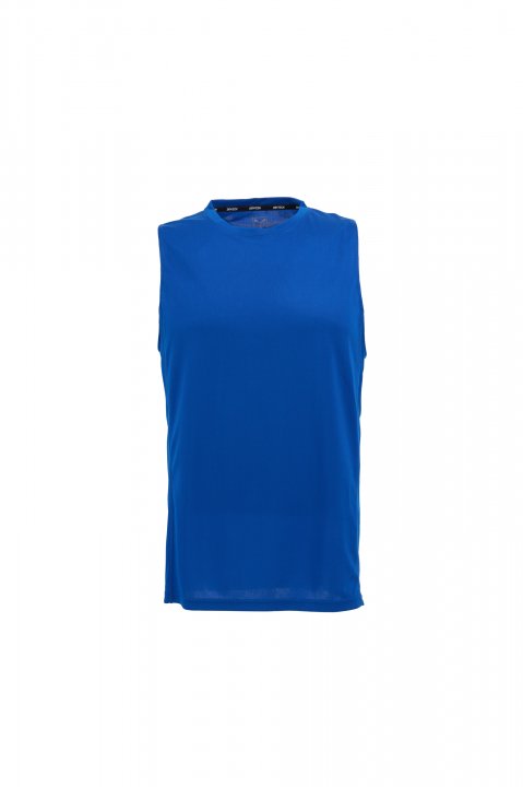 BLU ROYAL