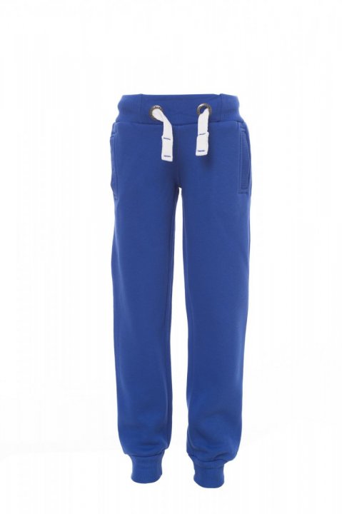 KRÓLEWSKI NIEBIESKI