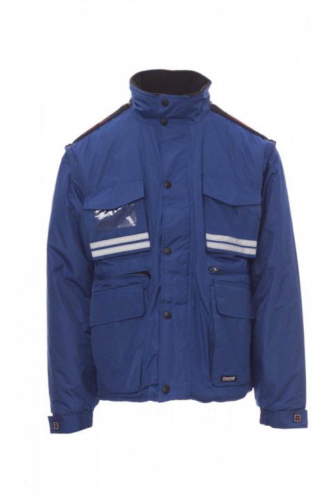 KRÓLEWSKI NIEBIESKI