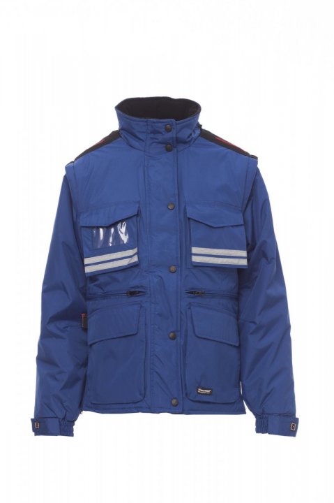 KRÓLEWSKI NIEBIESKI