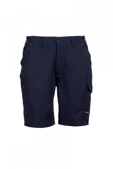 TOTAL NAVY BLUE (PEŁNY NIEBIESKI GRANAT)