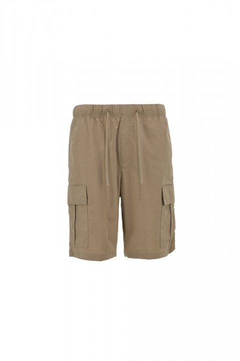 HAMMOCK SHORTS