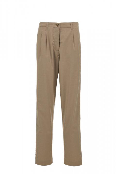 HAKI