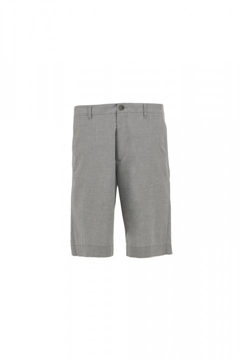 OASIS SHORTS