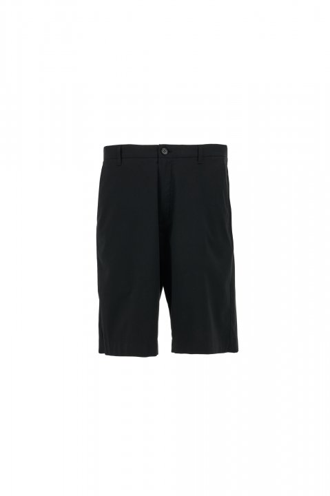 SORT