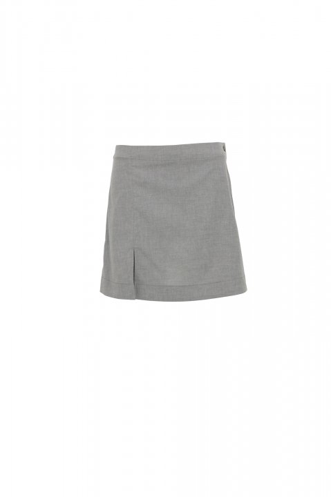 OASIS SHORTS LADY