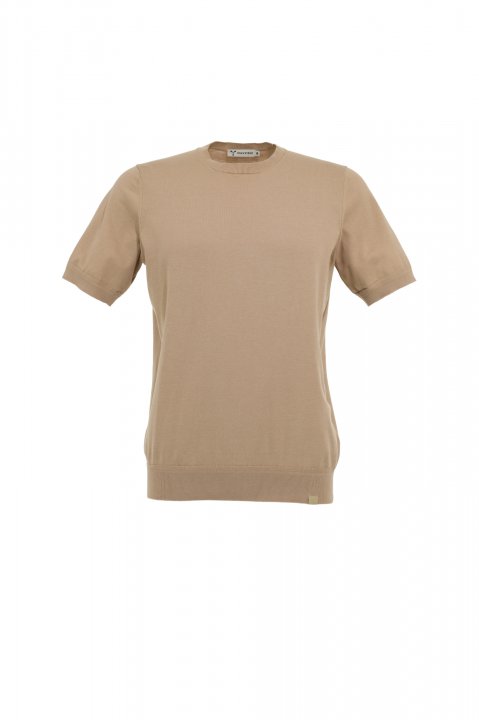LYS KHAKI