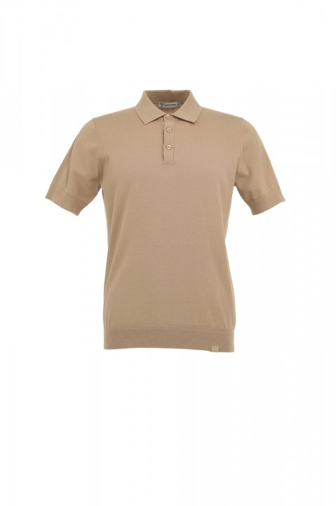 LYS KHAKI