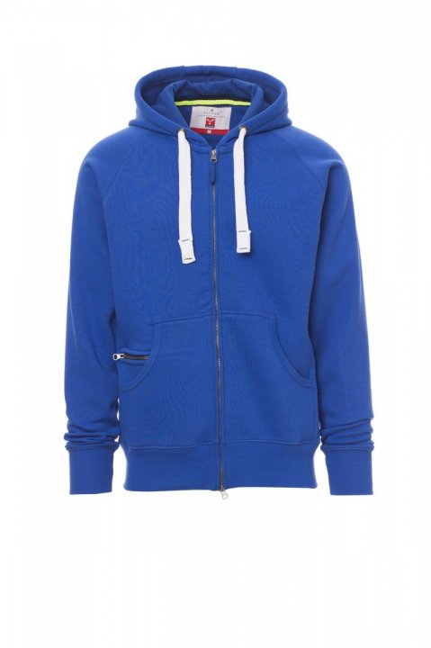 KRÓLEWSKI NIEBIESKI