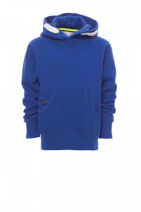 KRÓLEWSKI NIEBIESKI