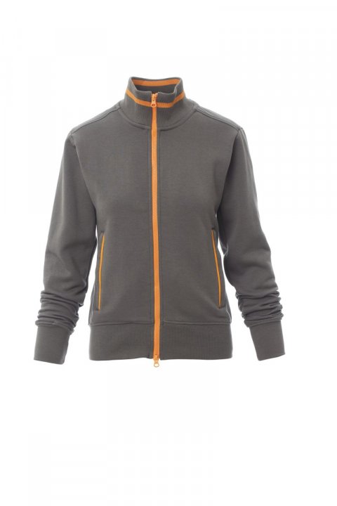 MELBOURNE END SERIES