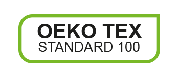 OEKO-TEX Logo