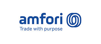 AMFORI Logo