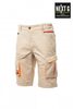 NEXT 400 SHORTS