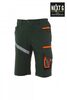 NEXT 4W SHORTS