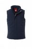 NORDET VEST